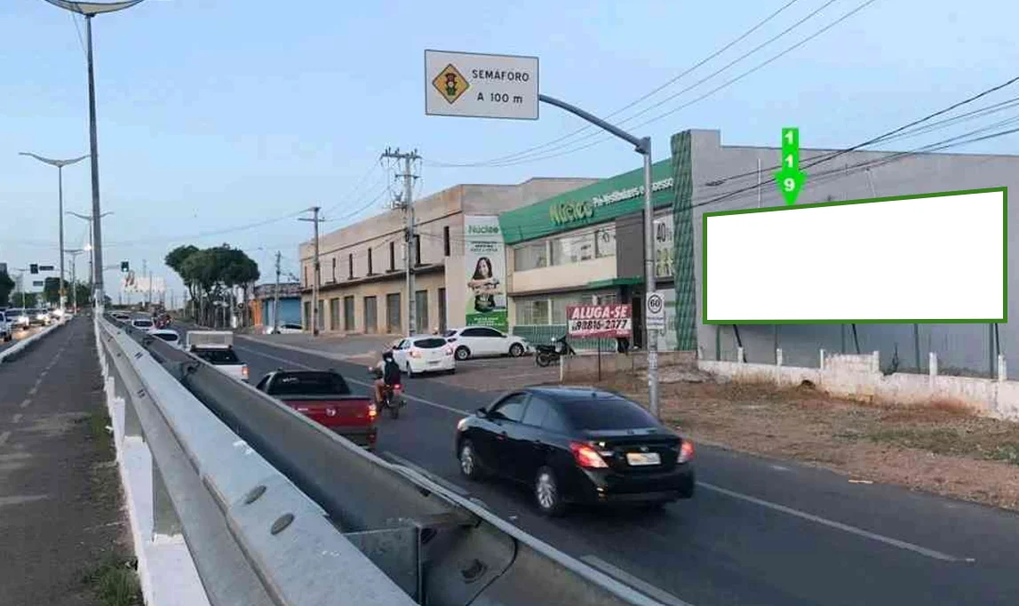 119ad