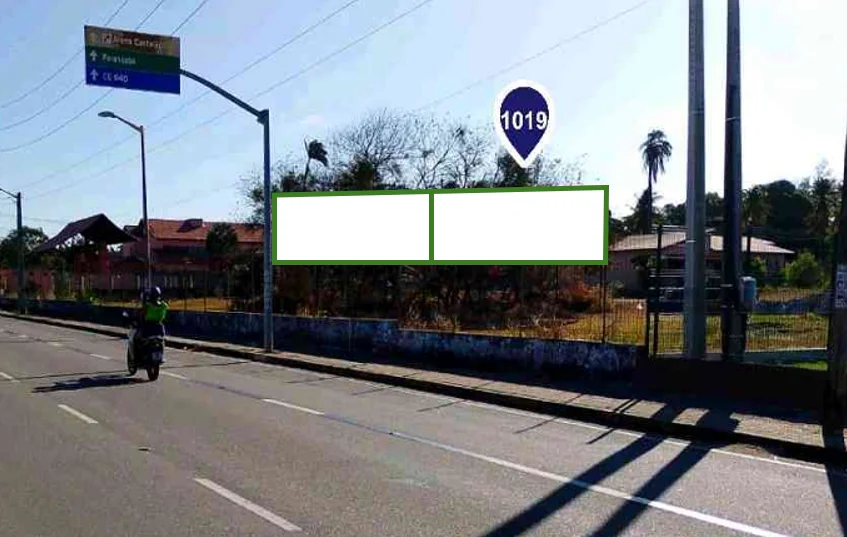 1019cm