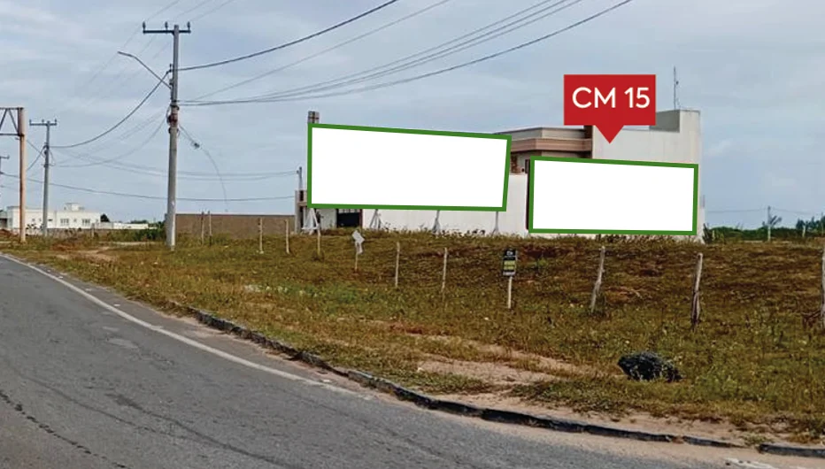 cm015pmt