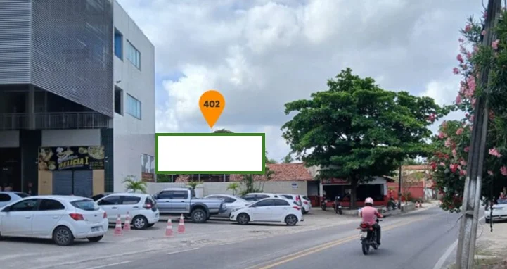402bd