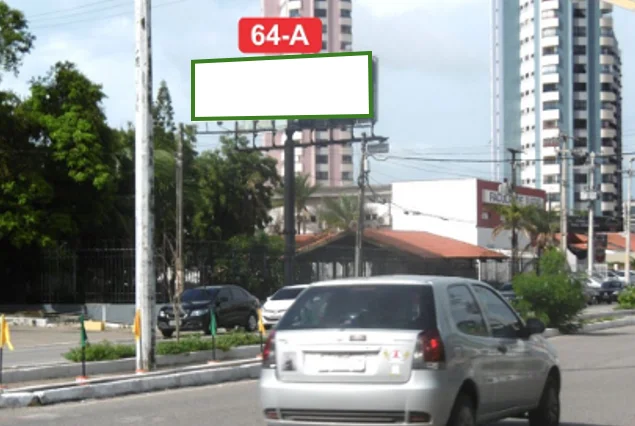 64a-dv