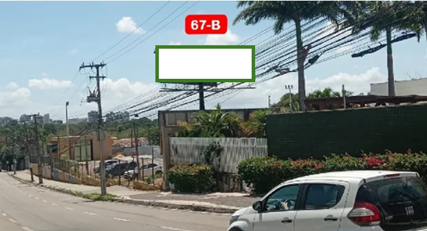 67b-dv