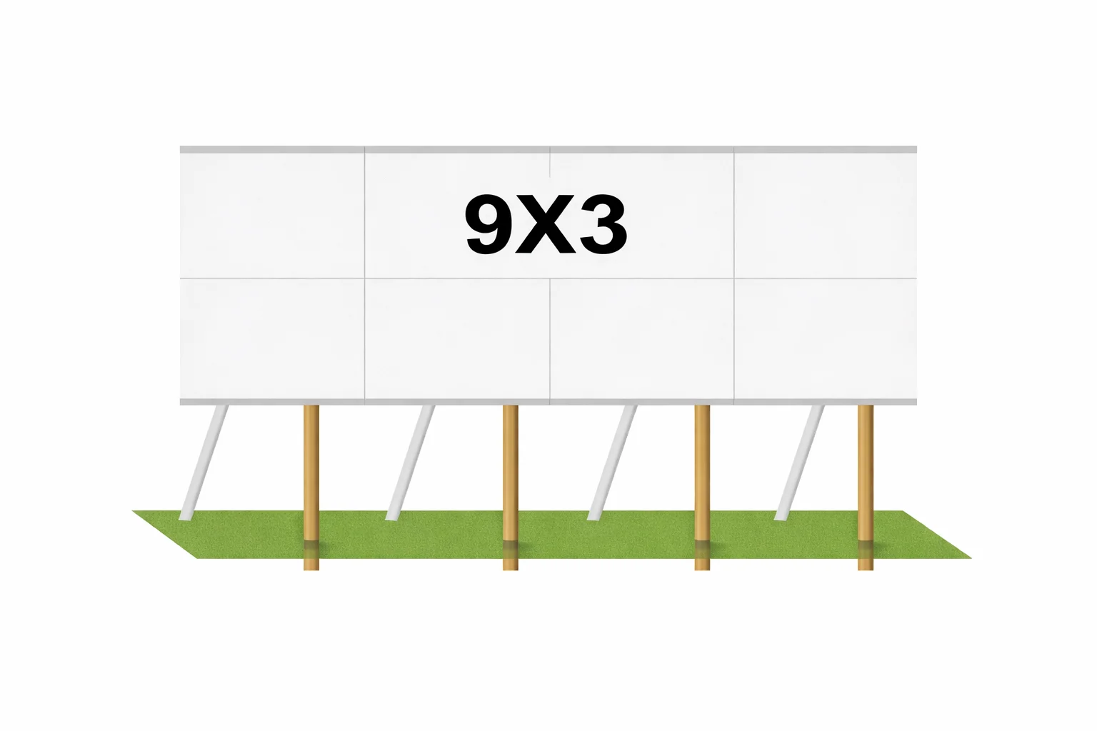 081cpr-2-2-2-2-2-2-2-2-2-2-2-2-2-2-2-2-2-2-2-2-2-2-2-2-2-2-2-2-2-2-2-2-2-2-2-2-2-2-2-2-2-2-2-2-2-2-2