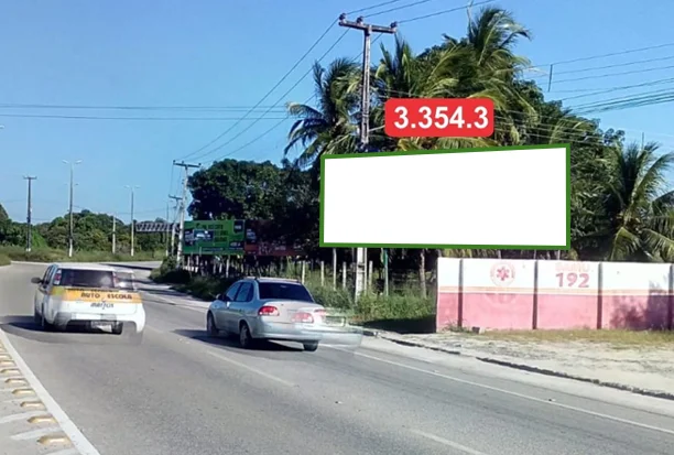 33543dvv