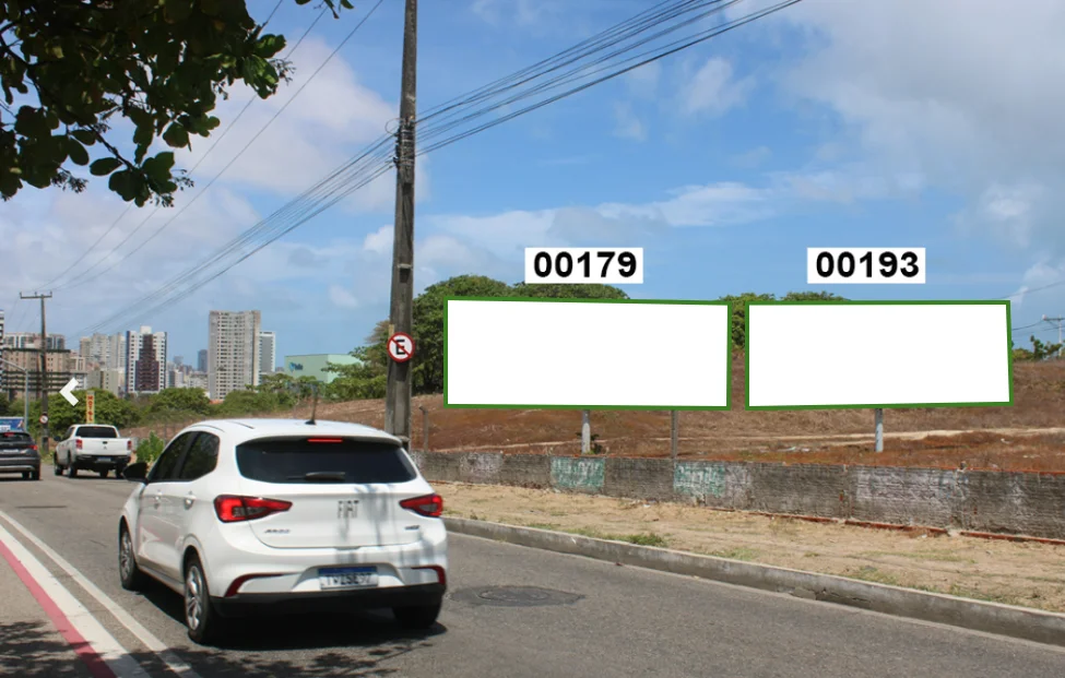 0193bp