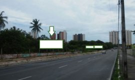 Ponto nº 096RO