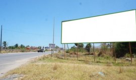 Ponto nº 019FP