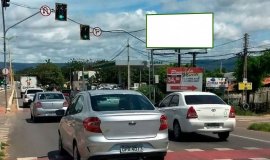 Ponto nº 060MIB