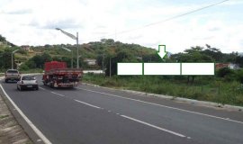 Ponto nº 074CMJ