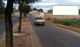 Ponto nº 037MIB