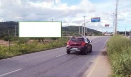 Ponto nº 043MIB
