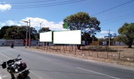 Ponto nº 044MIB