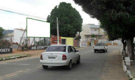 Ponto nº 040CMJ