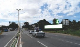 Ponto nº 060CMJ
