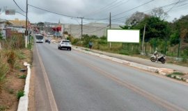 Ponto nº 7200ND