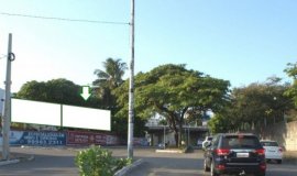 Ponto nº 920CM