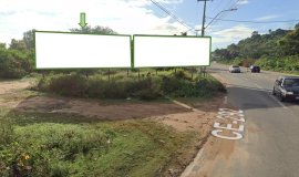Ponto nº 094FO