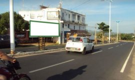 Ponto nº 012MIB