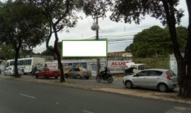 Ponto nº 143RO