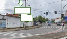 Ponto nº 639BDF