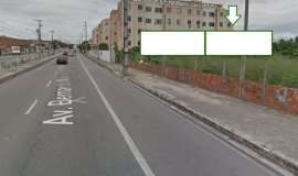Ponto nº 624BD