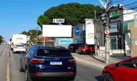 Ponto nº 1185CMF(frontouro)
