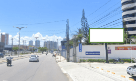 Ponto nº 006UR