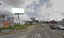 Ponto nº 055ADV