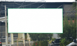 Ponto nº 067CO