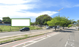 Ponto nº 5.010.2DV