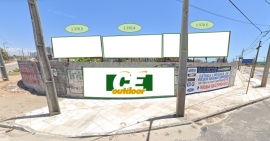 Ponto nº 1.370.3DVv