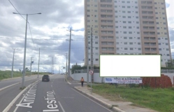 Ponto nº 063FO