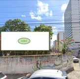 Ponto nº 2.220.3DV