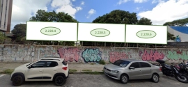 Ponto nº 2.220.4DV