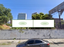 Ponto nº 2.230.2DV