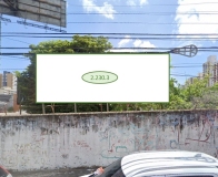 Ponto nº 2.230.3DV