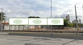 Ponto nº 2.315.2DV