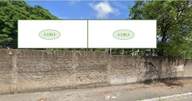 Ponto nº 3.130.1DV