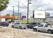 Ponto nº 3.158.3DV