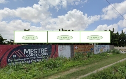 Ponto nº 4.350.2DV