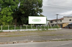 Ponto nº 3.315.3DV