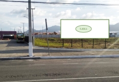 Ponto nº 5.303.1DV