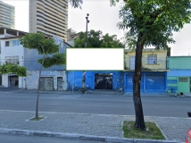 Ponto nº 028-1CO