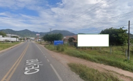 Ponto nº 049TA