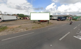 Ponto nº 7.355.2DV