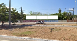 Ponto nº 3.496.1DV