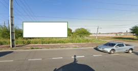 Ponto nº 70.1CO