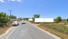 Ponto nº 2222TA