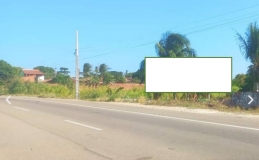 Ponto nº 42.1RO