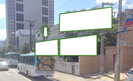 Ponto nº 315BD